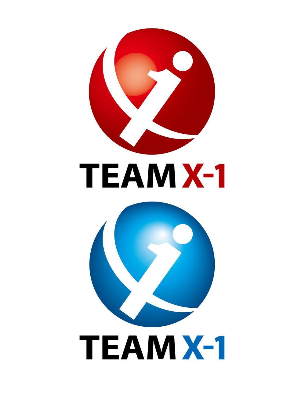 TEAM X-1.jpg