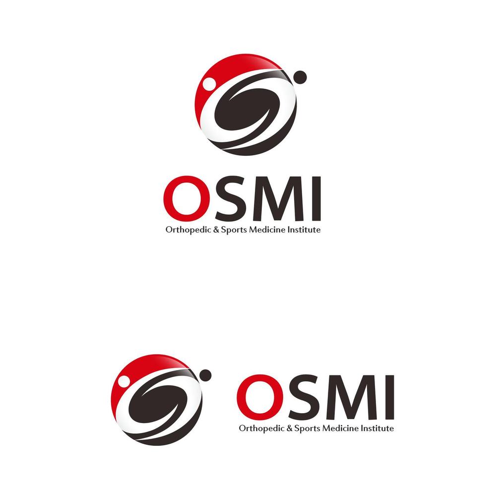 OSM様3.jpg