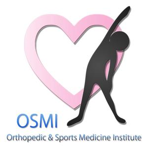 Ryoutarouさんの「OSMI」のロゴ作成への提案