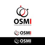 株式会社ティル (scheme-t)さんの「OSMI」のロゴ作成への提案