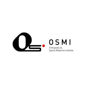 chpt.z (chapterzen)さんの「OSMI」のロゴ作成への提案