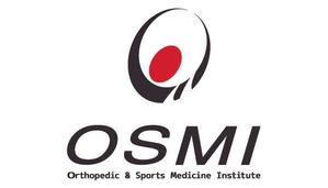 wkn39さんの「OSMI」のロゴ作成への提案