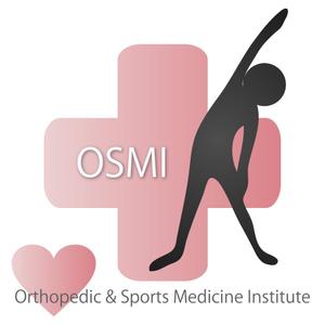 Ryoutarouさんの「OSMI」のロゴ作成への提案