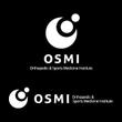 osmi3.jpg