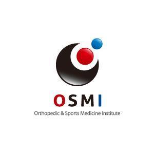 weisheit ()さんの「OSMI」のロゴ作成への提案