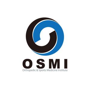 アトリエジアノ (ziano)さんの「OSMI」のロゴ作成への提案