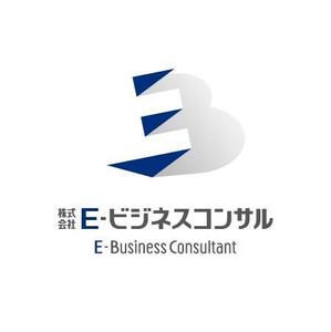 nackさんの新会社設立のため、ロゴを募集いたします。への提案