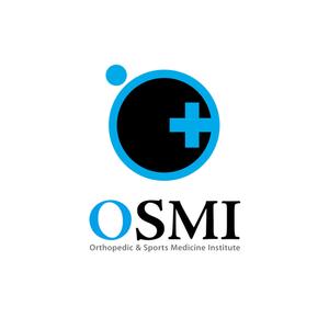 atomgra (atomgra)さんの「OSMI」のロゴ作成への提案