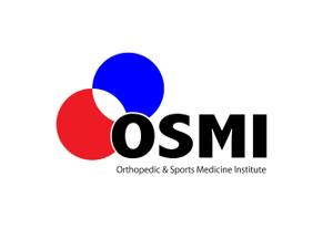 エクタ・マコト ()さんの「OSMI」のロゴ作成への提案