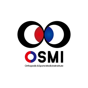 UTTUさんの「OSMI」のロゴ作成への提案