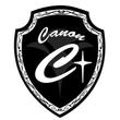 canon10-1.jpg