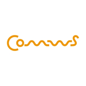 nekofuさんの「Comws」のロゴ作成への提案