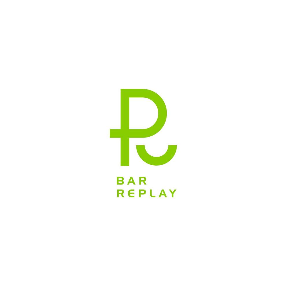 replay02.jpg