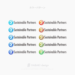 HABAKIdesign (hirokiabe58)さんのM&A（企業の合併や買収を手掛ける）会社のゴロへの提案
