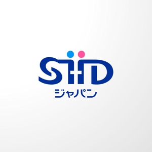 ＊ sa_akutsu ＊ (sa_akutsu)さんの（商標登録なし）「STDジャパン」のロゴ作成への提案
