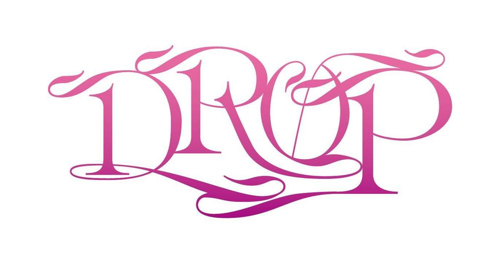 DROP_LOGO_4C_2.jpg