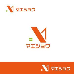 niki161 (nashiniki161)さんのハウスメーカーの会社ロゴ制作への提案