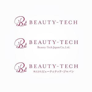 ns_works (ns_works)さんの商標のデザインへの提案
