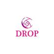 drop_logo1.jpg