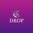 drop_logo3.jpg