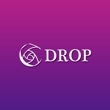 drop_logo4.jpg