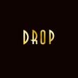 DROP_2.jpg