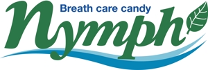 dsk831さんの「nymph 　NYMPH　ニンフ」のロゴ作成への提案