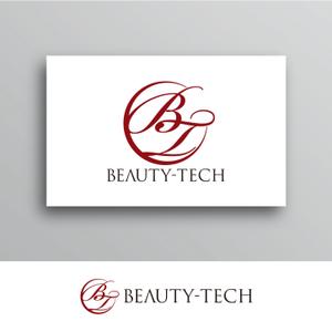 White-design (White-design)さんの商標のデザインへの提案