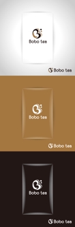 Bobo Tea_A.jpg