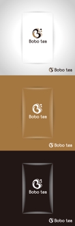 Bobo Tea_B.jpg