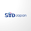 STD_Japan-1b-01e.jpg