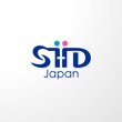 STD_Japan-1a-01e.jpg
