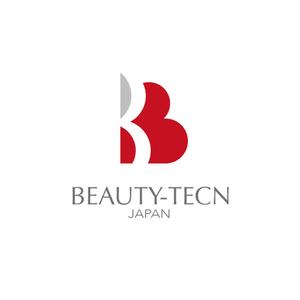 hisa_g (hisa_g)さんの商標のデザインへの提案