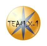TAM16 (tam16)さんのサークル名のロゴ作成への提案