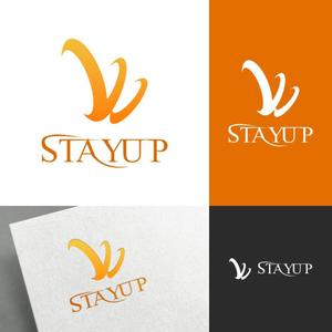 venusable ()さんのレンタルオフィス(コワーキングスペース)事業のロゴ制作への提案