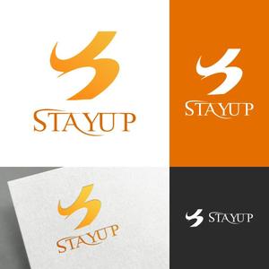 venusable ()さんのレンタルオフィス(コワーキングスペース)事業のロゴ制作への提案