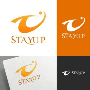 venusable ()さんのレンタルオフィス(コワーキングスペース)事業のロゴ制作への提案