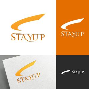 venusable ()さんのレンタルオフィス(コワーキングスペース)事業のロゴ制作への提案