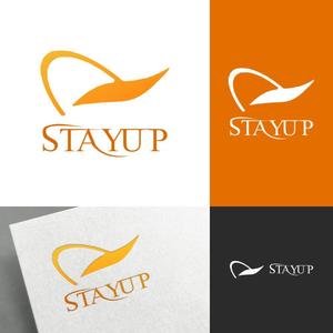 venusable ()さんのレンタルオフィス(コワーキングスペース)事業のロゴ制作への提案