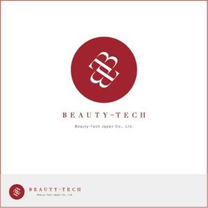 proseed_design (bt0605)さんの商標のデザインへの提案