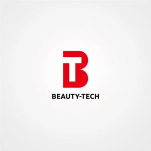 klenny (klenny)さんの商標のデザインへの提案