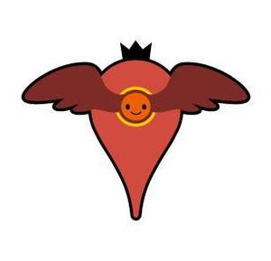 Barun (Barun)さんのクリオネとGoogleマップをモチーフにしたキャラクターデザインへの提案