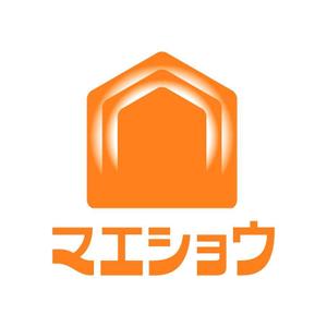 chanlanさんのハウスメーカーの会社ロゴ制作への提案