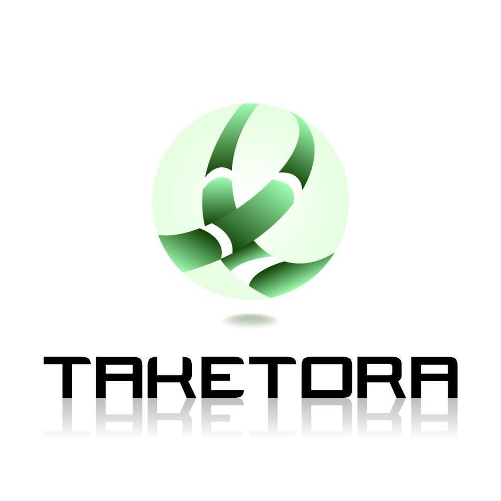 TAKETORA-1.jpg