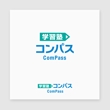 ComPass様-01.jpg