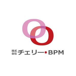 pochipochiさんの「GPS商品の企画・販売会社」のロゴ作成への提案