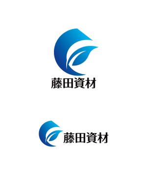 horieyutaka1 (horieyutaka1)さんの会社のロゴマーク（WEBページ・名刺・販促物で使用）への提案