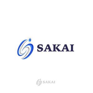 HABAKIdesign (hirokiabe58)さんのコーポレートロゴの作成への提案