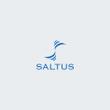 SALTUS.png