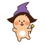 智水（ともみ） (ozipon)さんの【私がネット上で活動するためのキャラクター】可愛いキャラクターへの提案